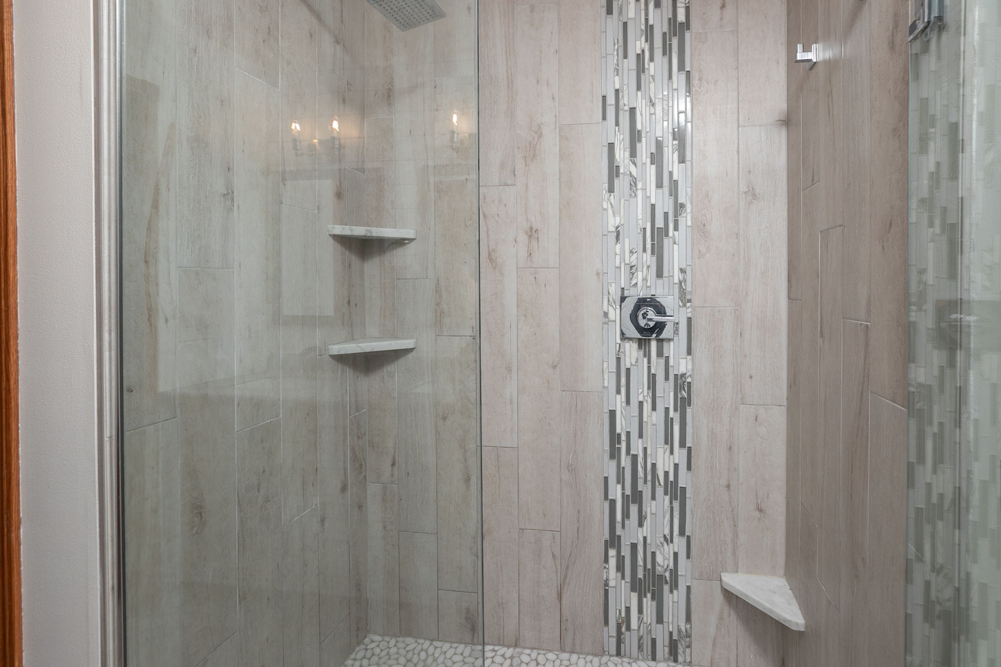29-Primary Bathroom