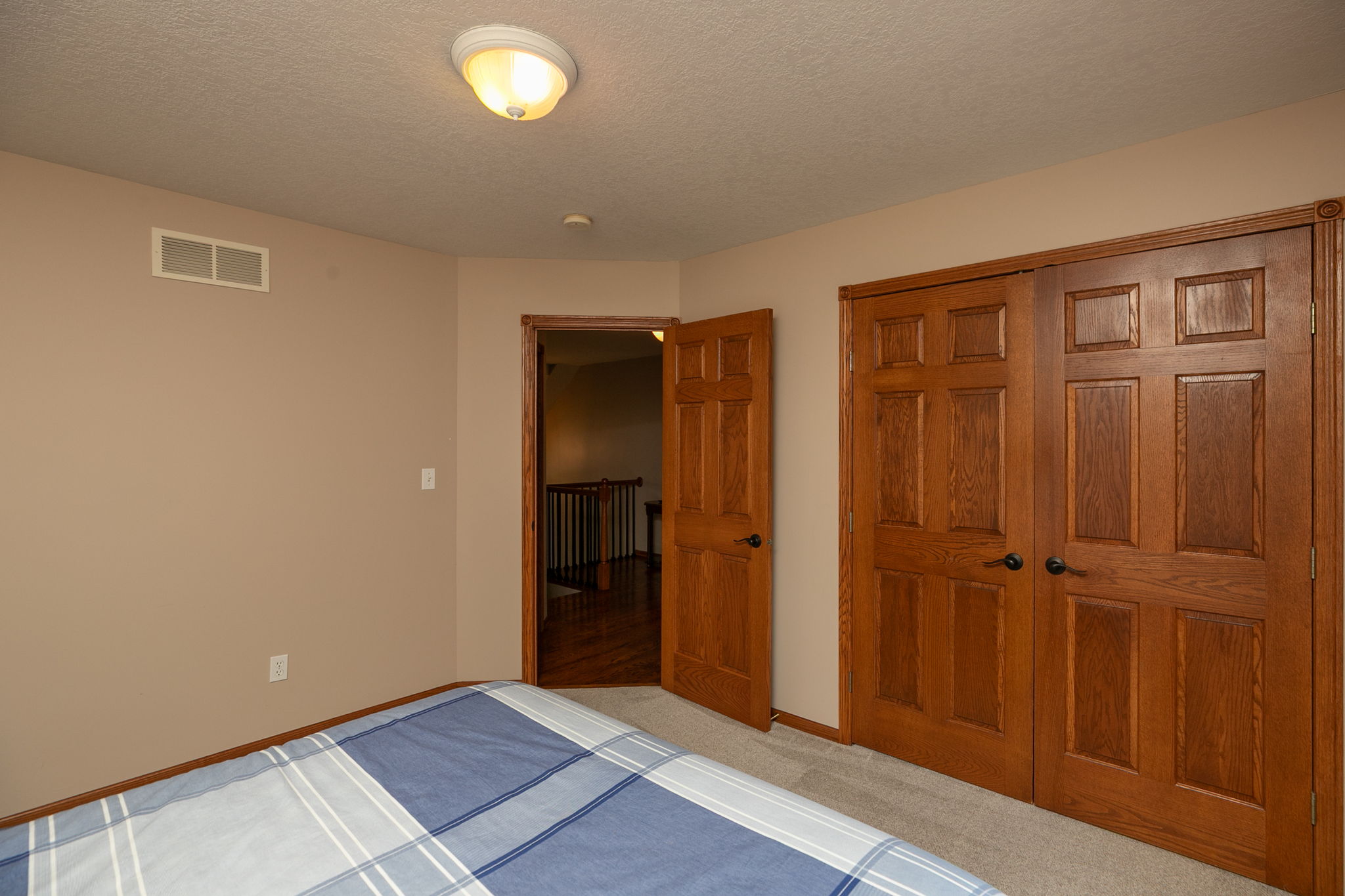 32-Bedroom 2