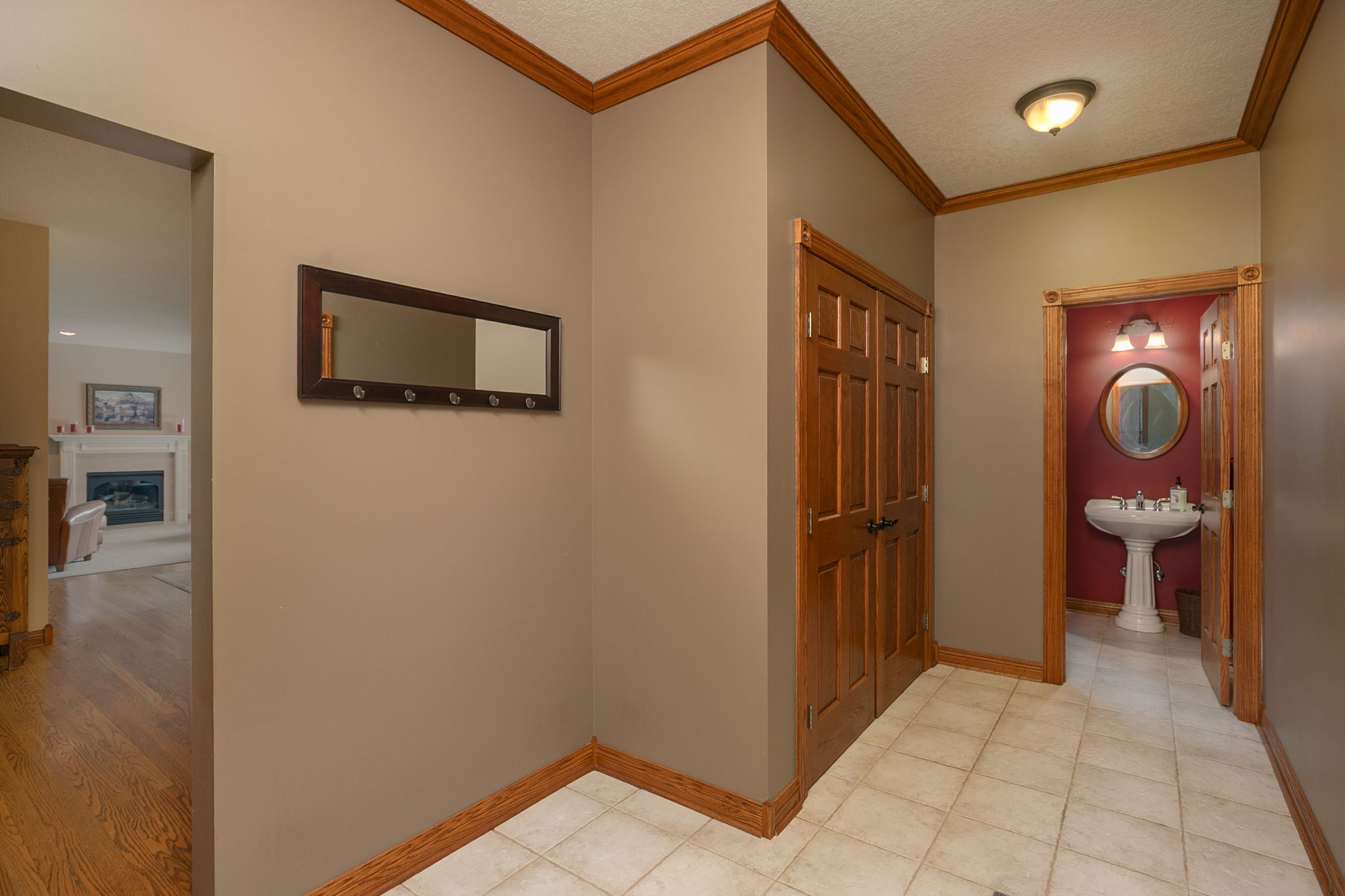 36-Mudroom