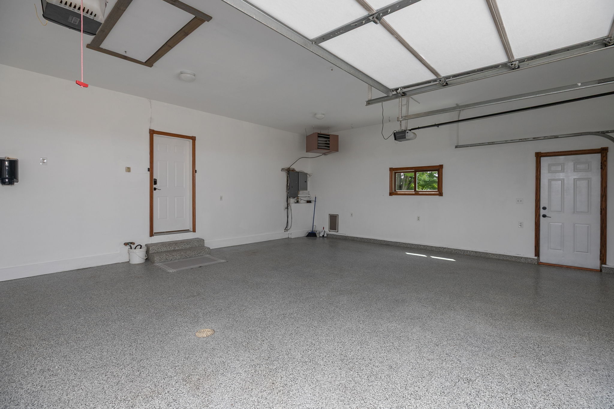 38-garage