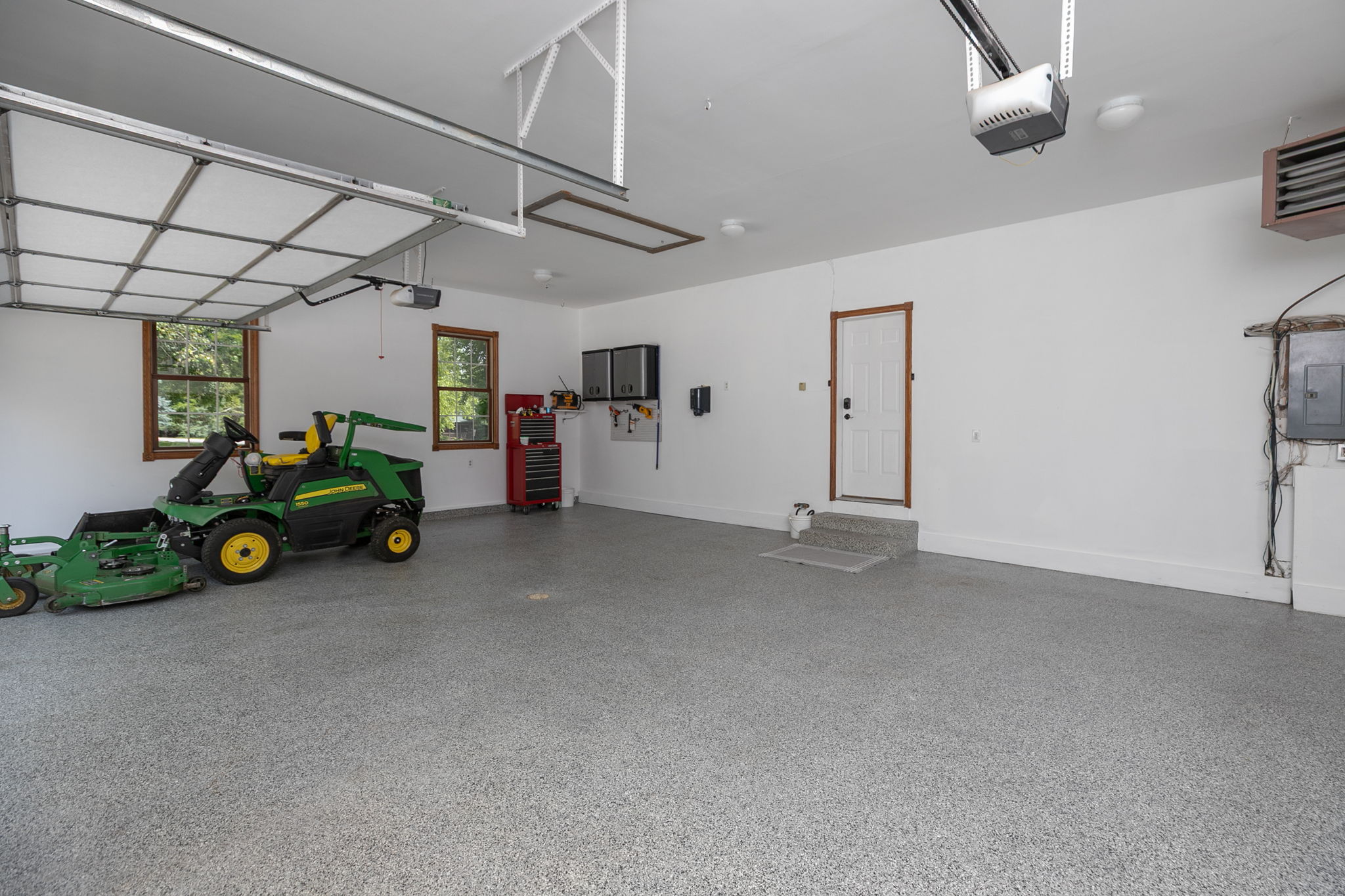 39-garage