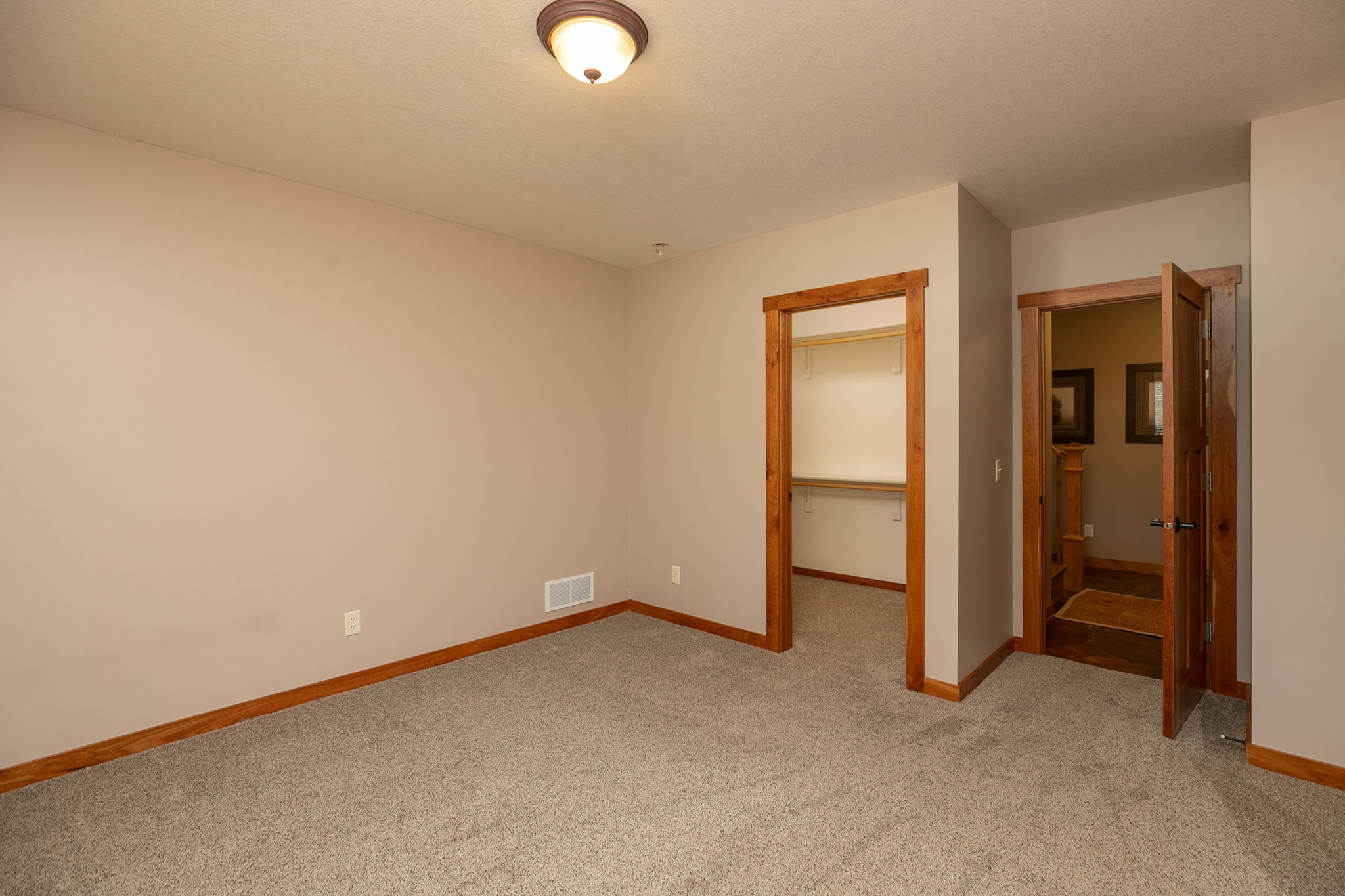 41-Bedroom 4
