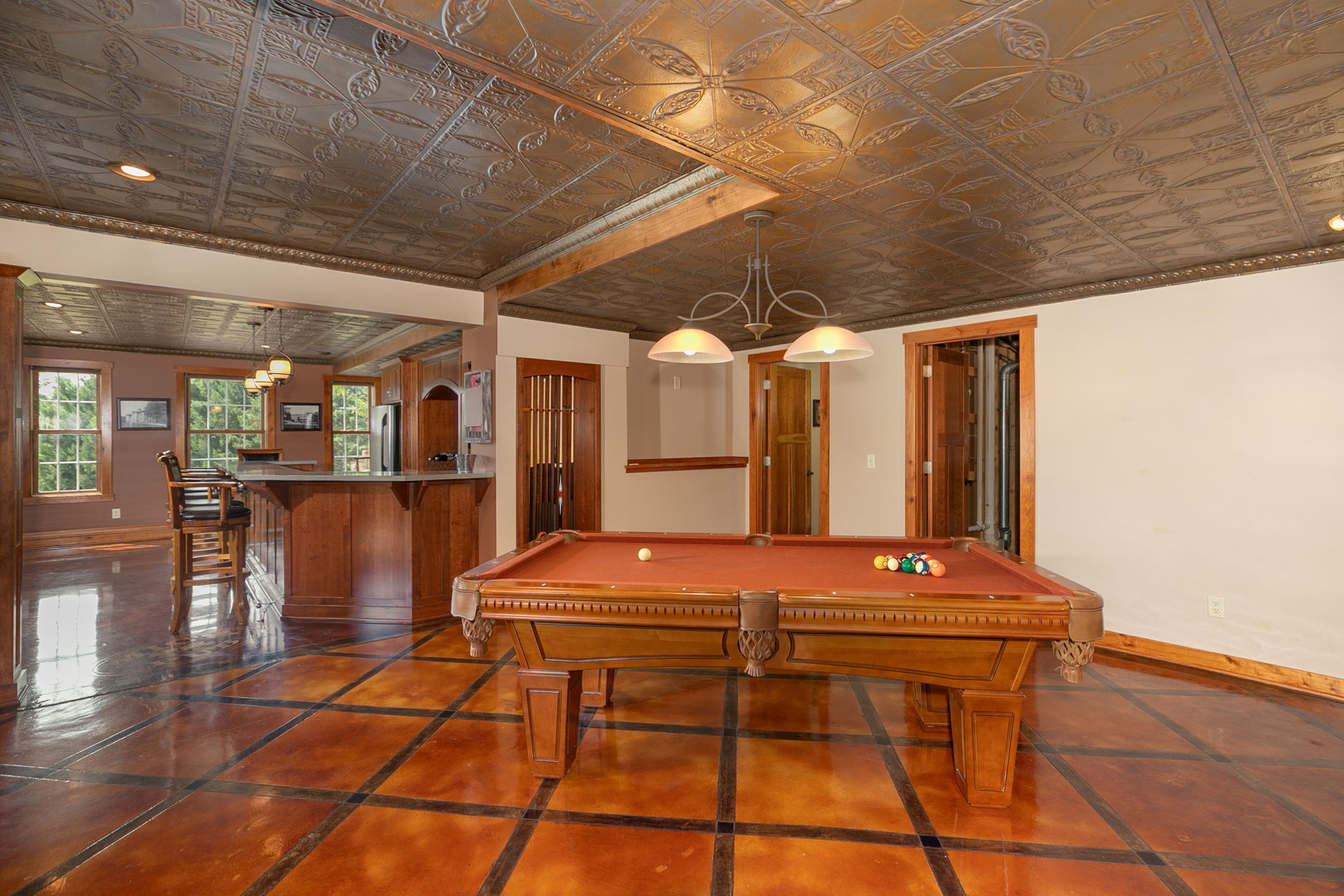 45-Family Room