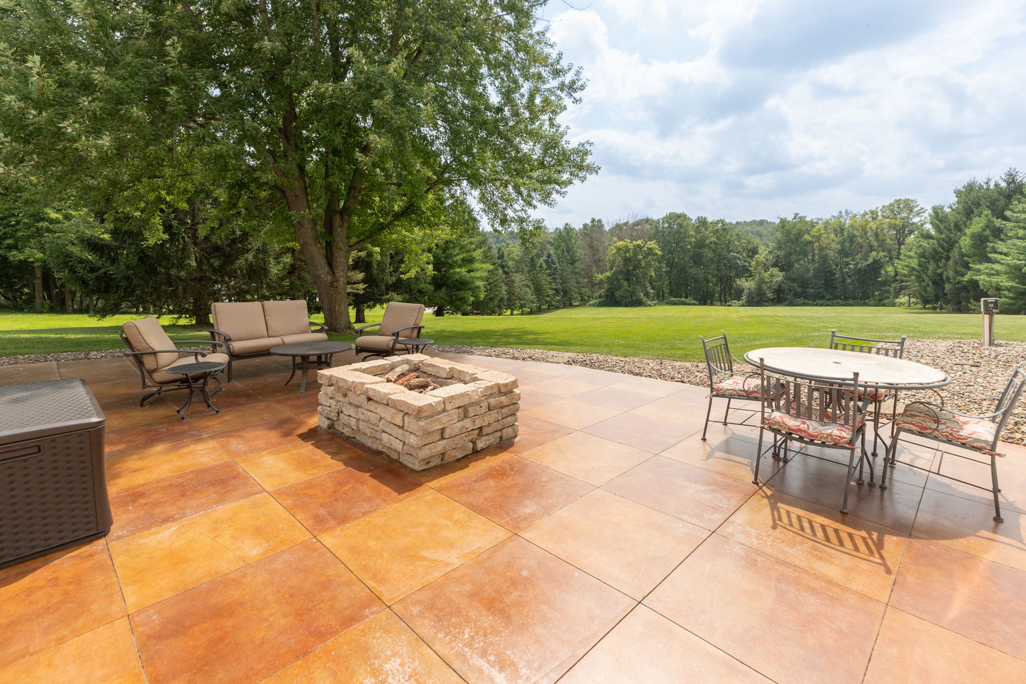 54-Patio