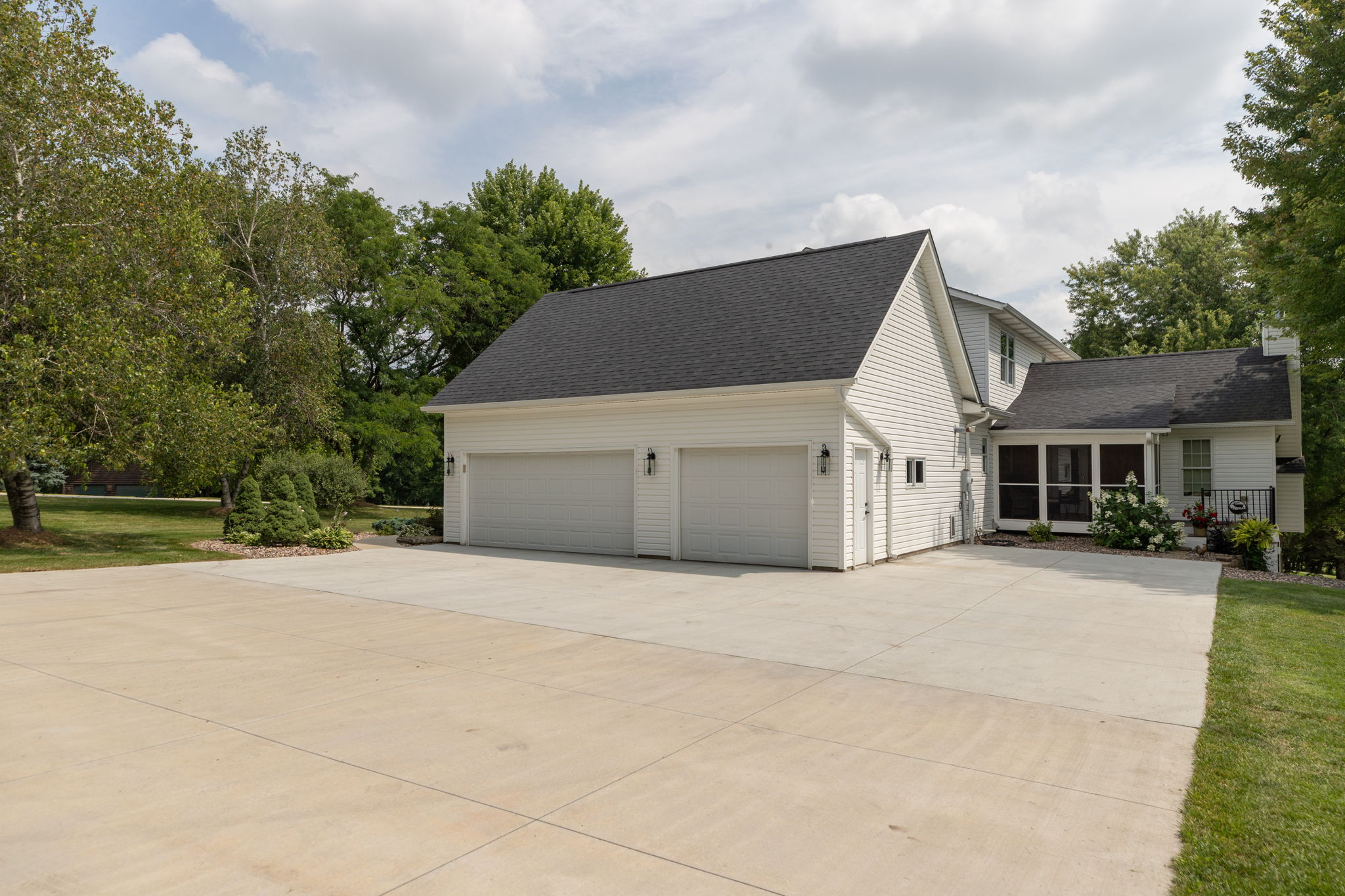 58-garage