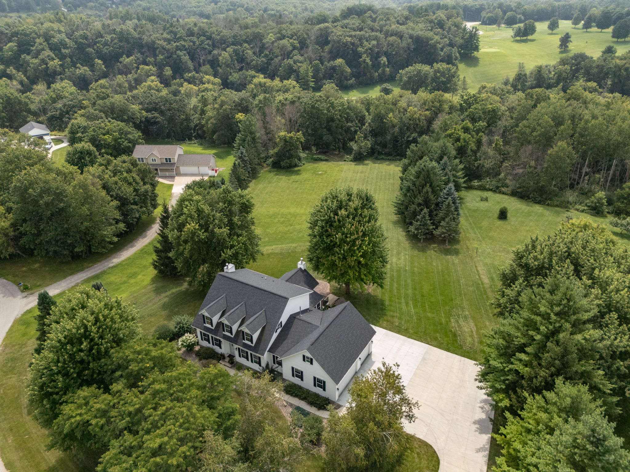 63-Aerial View