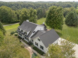05-Aerial View