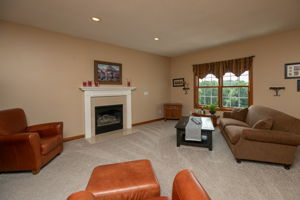 07-Living Room