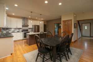 11-Kitchen