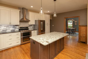 13-Kitchen