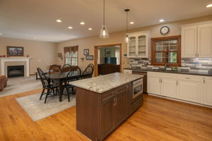14-Kitchen