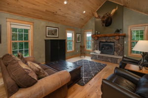 16-Sun Room