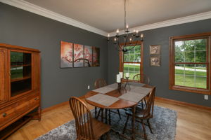 19-Dining Room