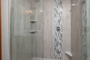 29-Primary Bathroom
