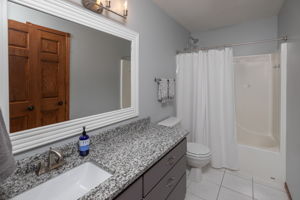 30-Bathroom