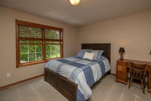 31-Bedroom 2