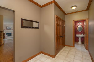36-Mudroom