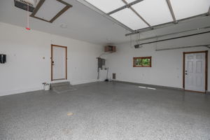 38-garage
