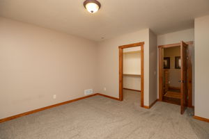 41-Bedroom 4