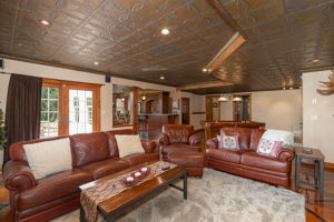 44-Family Room
