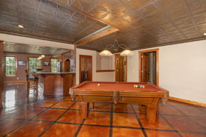45-Family Room