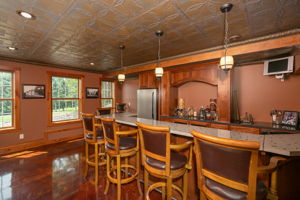 47-Wet Bar