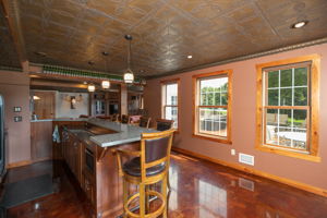 49-Wet Bar