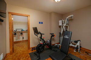 51-Exercise Room