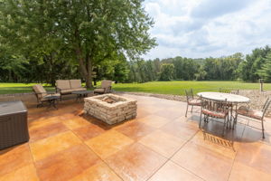 54-Patio