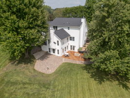 55-Aerial View