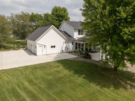 57-Aerial View