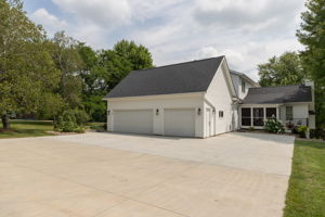 58-garage
