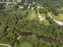 65-Aerial View