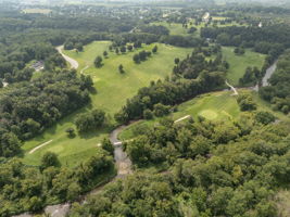 66-Aerial View