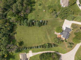 67-Aerial View