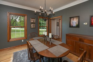 68-Dining Room