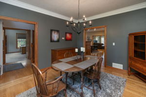 69-Dining Room