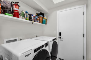  Photo 39