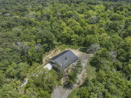  Photo 40