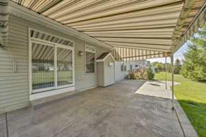  Photo 45
