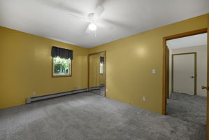  Photo 35