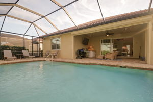 6145 Victory Dr, Ave Maria, FL 34142, USA Photo 28