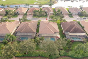 6145 Victory Dr, Ave Maria, FL 34142, USA Photo 32
