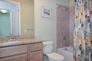 6145 Victory Dr, Ave Maria, FL 34142, USA Photo 22