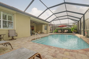 6145 Victory Dr, Ave Maria, FL 34142, USA Photo 27