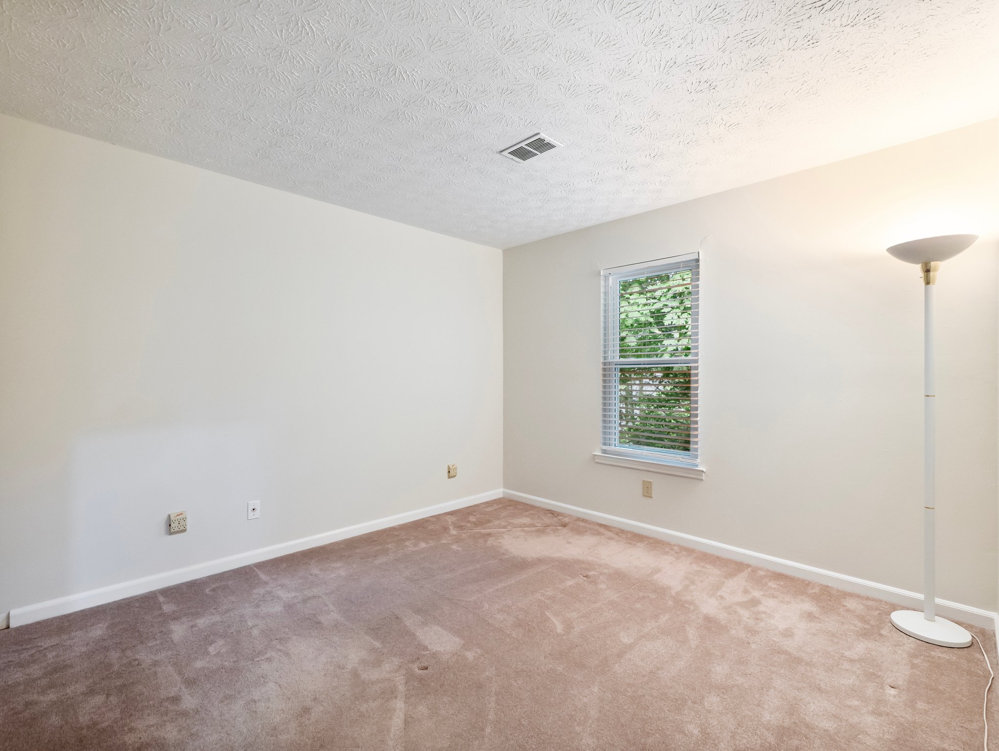 Secondary Bedroom #2