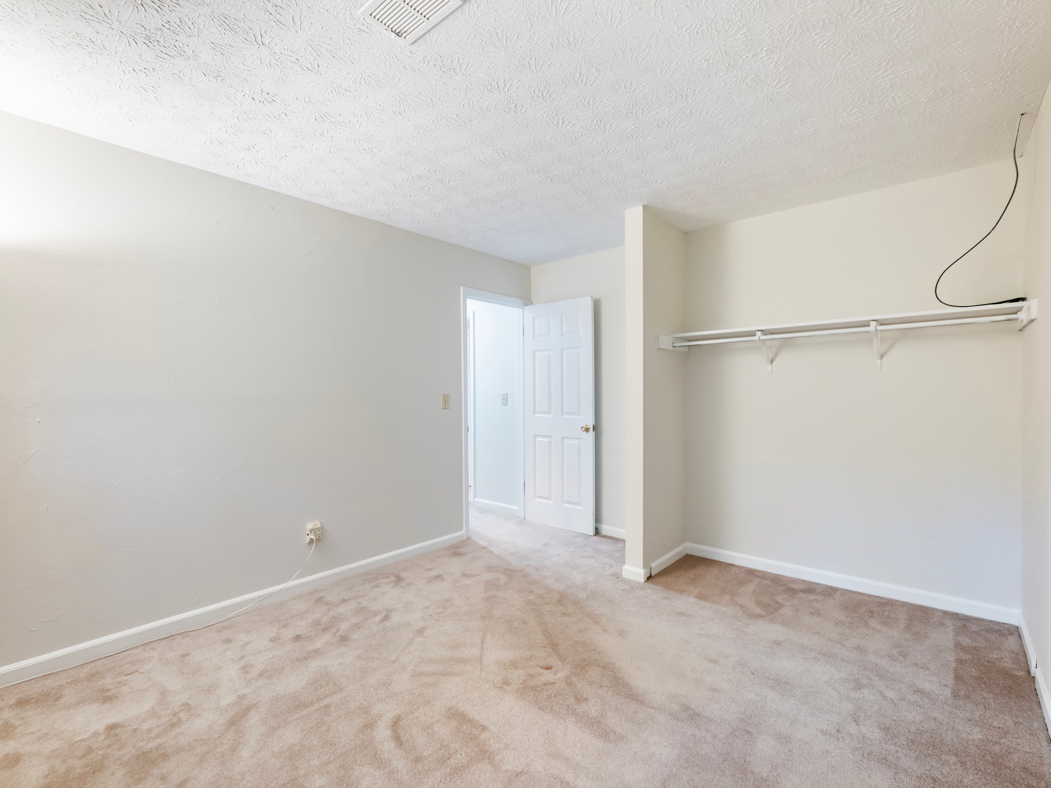 Secondary Bedroom #2