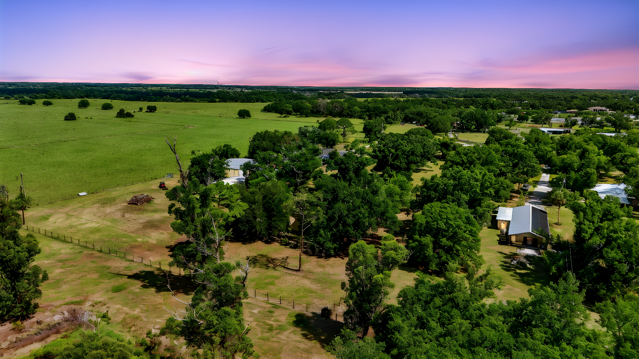 6147 Hupa Rd_DJI_20260521110120_0041_D day to dusk.jpeg