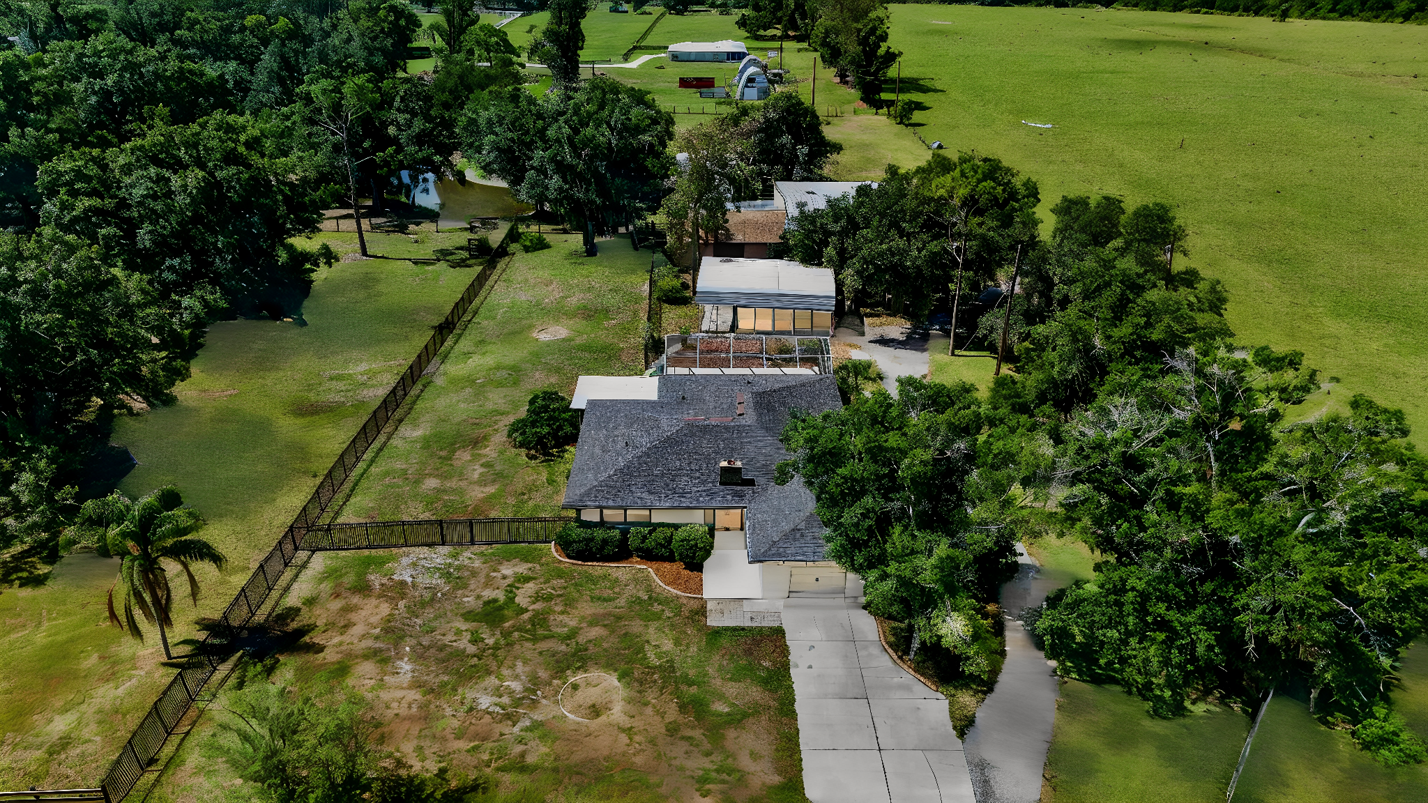 6147 Hupa Rd_DJI_20260521110335_0057_D day to dusk.jpeg