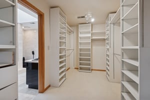 6148 N Lowell Ave_015.jpg